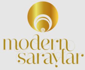 Modern Saraylar Hotel